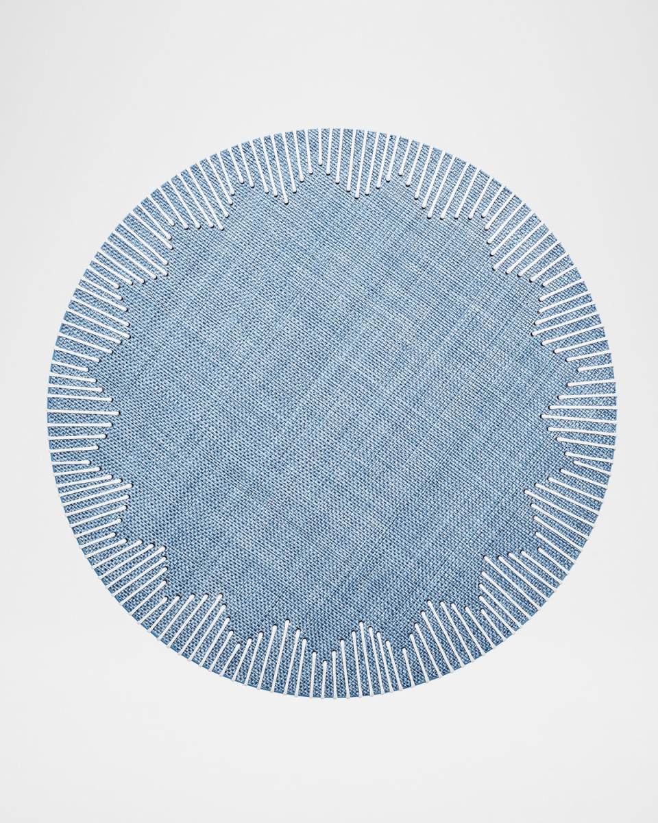 Dream Weaver Placemat